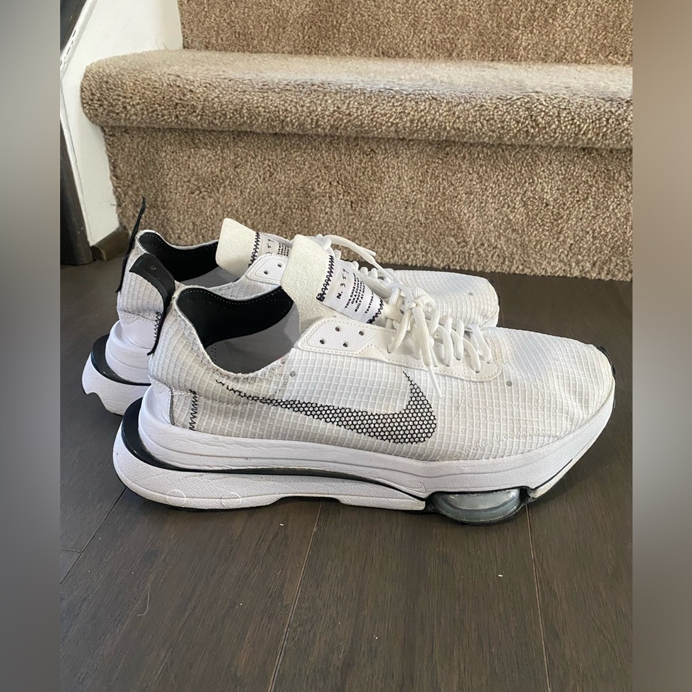 Nike N354s